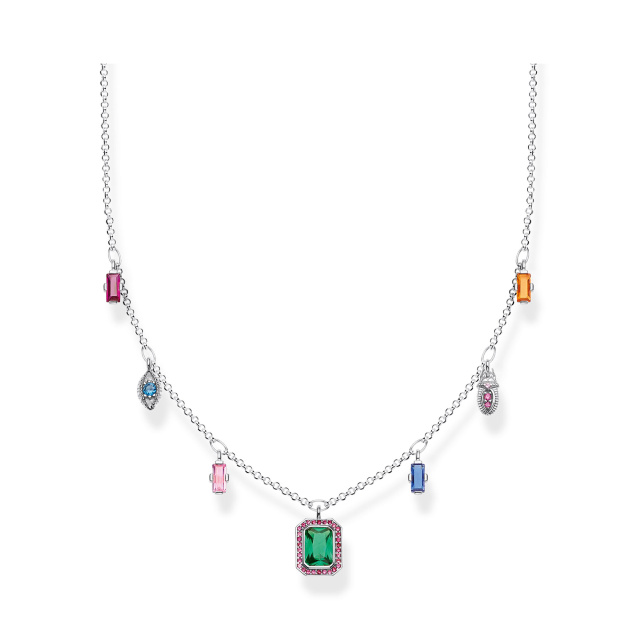 Thomas Sabo női nyaklánc
