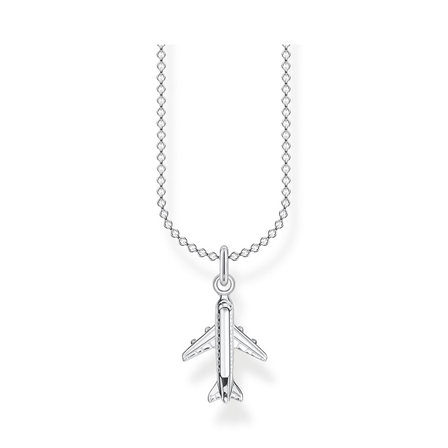 Thomas Sabo női nyaklánc