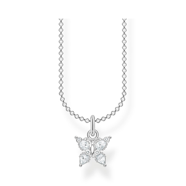 Thomas Sabo női nyaklánc