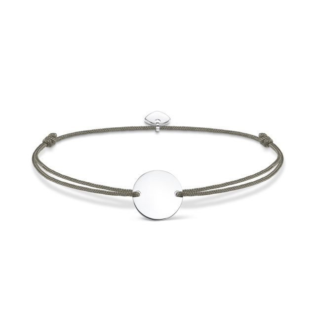 Thomas Sabo női karkötő