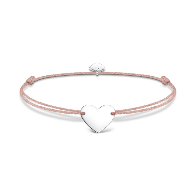 Thomas Sabo női karkötő