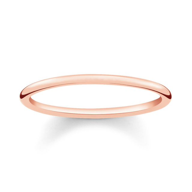 Thomas Sabo női gyűrű