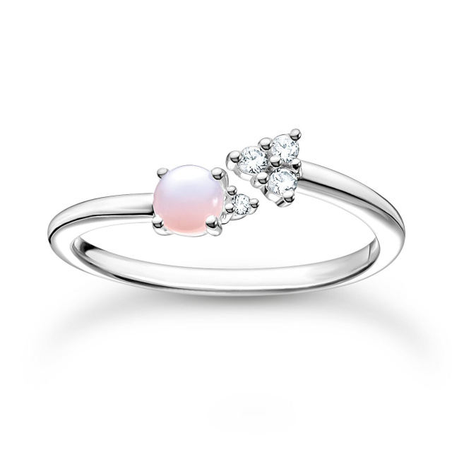 Thomas Sabo női gyűrű