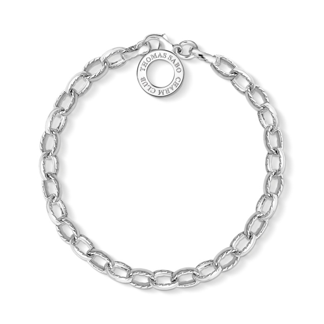 Thomas Sabo női karkötő