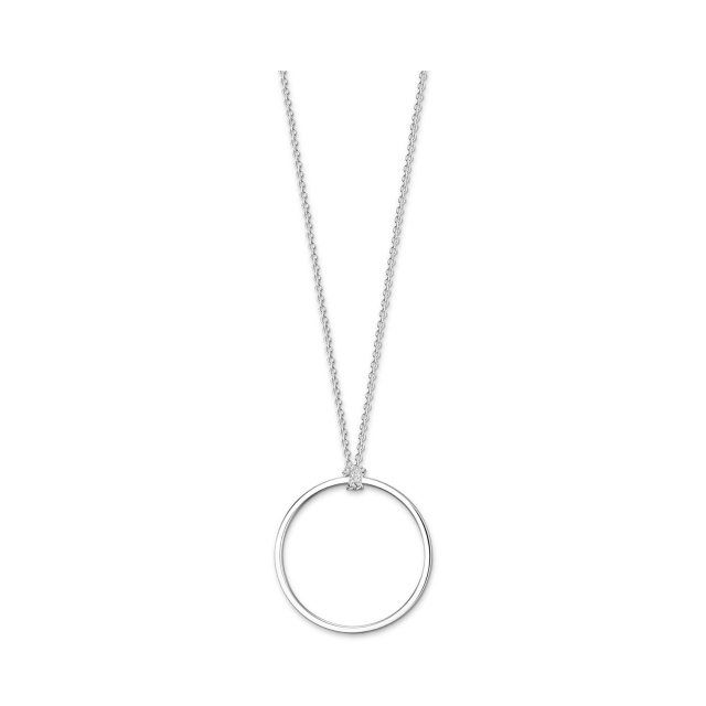 Thomas Sabo női nyaklánc