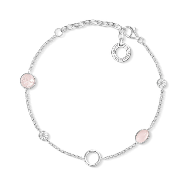 Thomas Sabo női karkötő