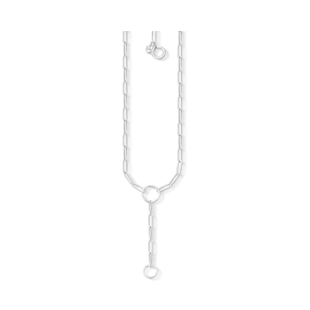 Thomas Sabo női nyaklánc