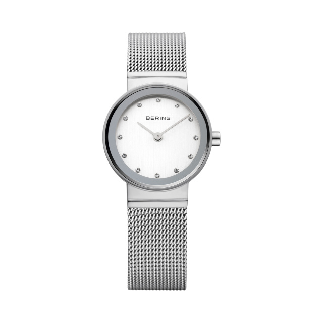 Bering női óra 10122-000