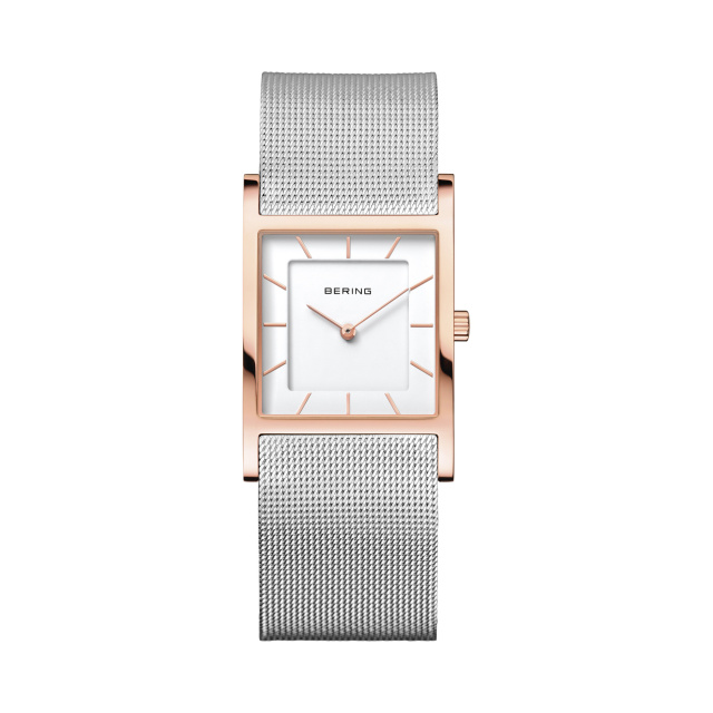 Bering női óra 10426-066-S