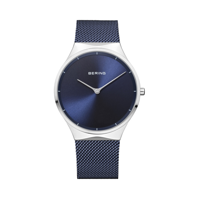 Bering unisex óra 12138-307