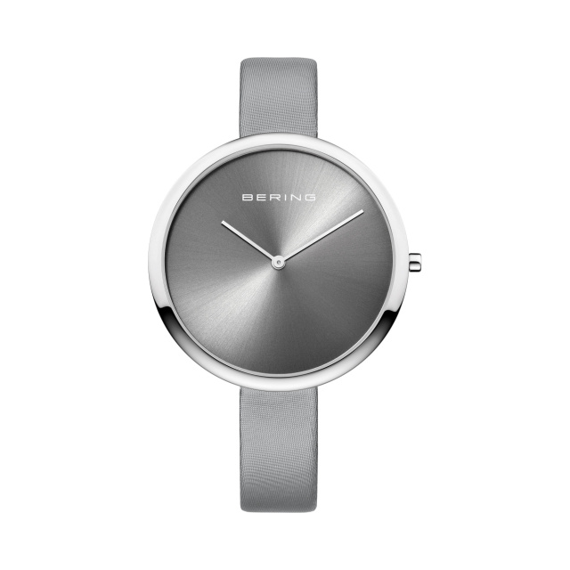 Bering női óra 12240-609