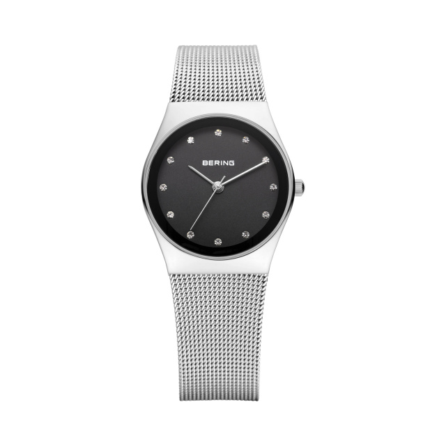 Bering női óra 12927-002