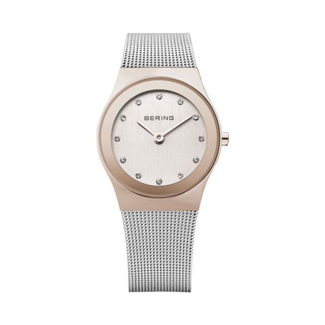 Bering női óra 12924-064