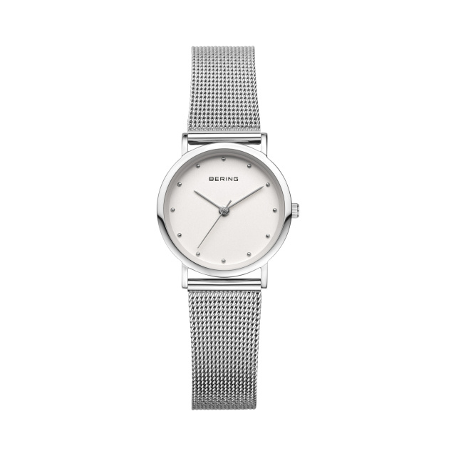 Bering női óra 13426-000