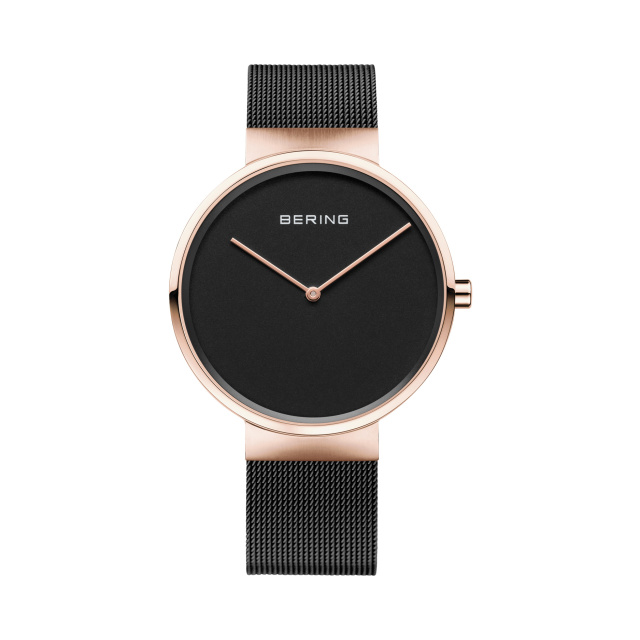 Bering unisex óra