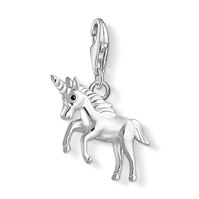 Thomas Sabo női charm