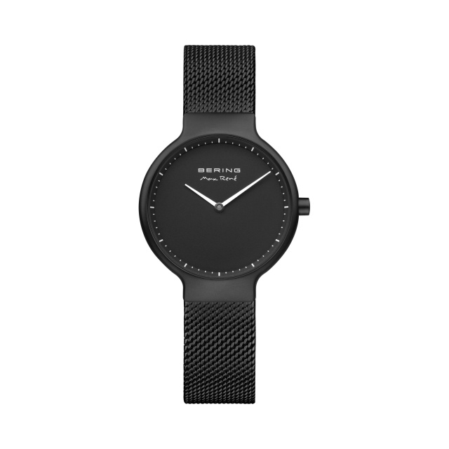 Bering női óra 15531-123