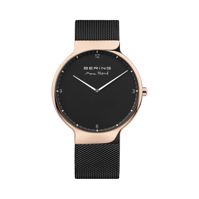 Bering unisex óra 15540-262