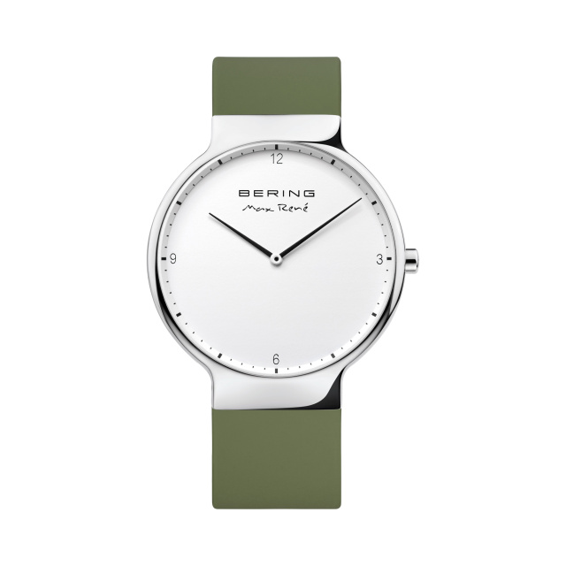 Bering unisex óra 15540-800