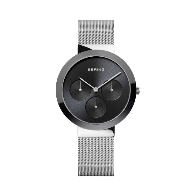 Bering női óra 35036-002