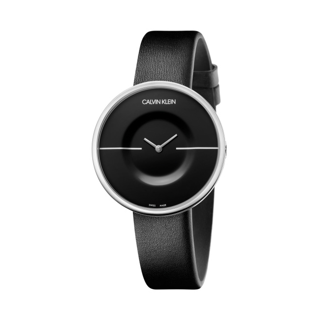 Calvin Klein Mania női óra KAG231C1