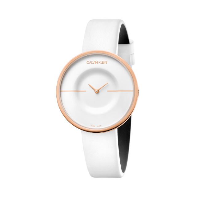Calvin Klein Mania női óra KAG236L2
