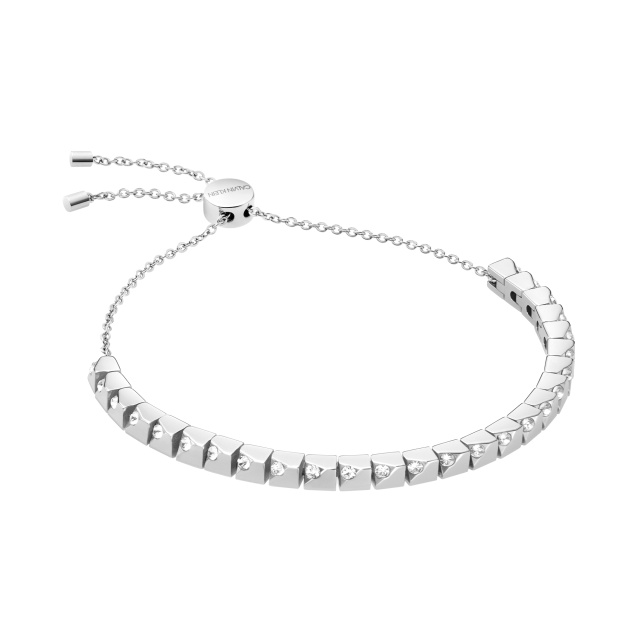 Calvin Klein Tune női Karkötő KJ9MMB040500