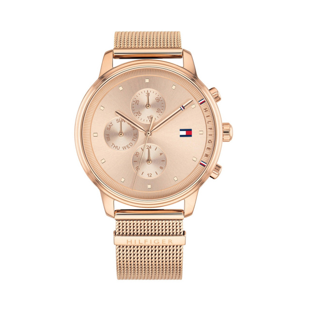 Tommy Hilfiger női óra TH1781907