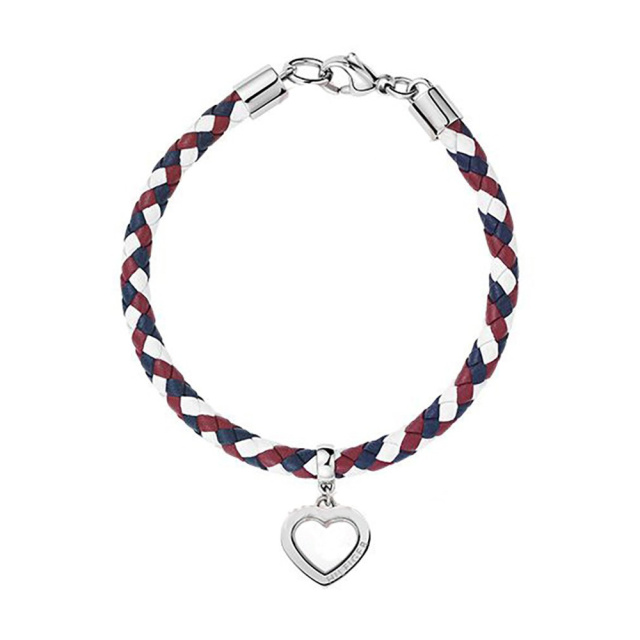 Tommy Hilfiger női karkötő, színes THJ2700901