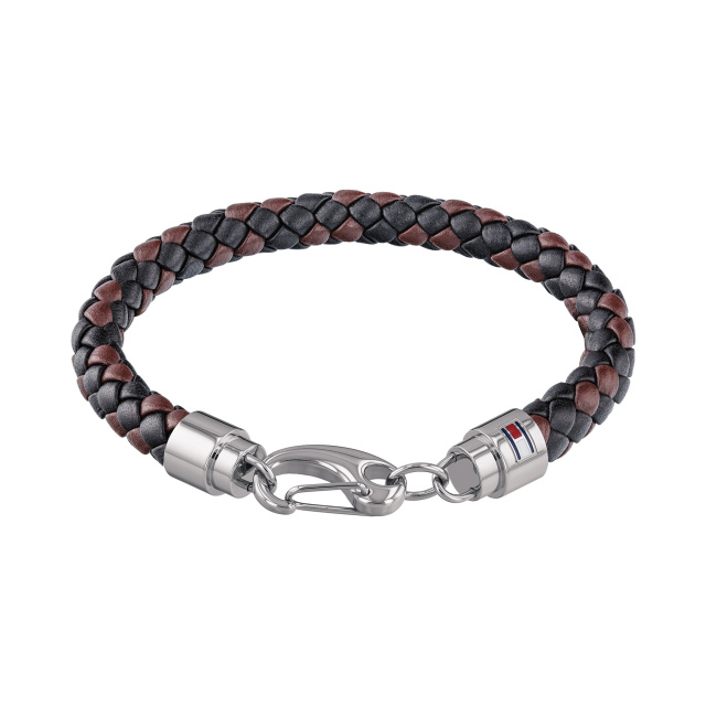Tommy Hilfiger férfi karkötő THJ2790047