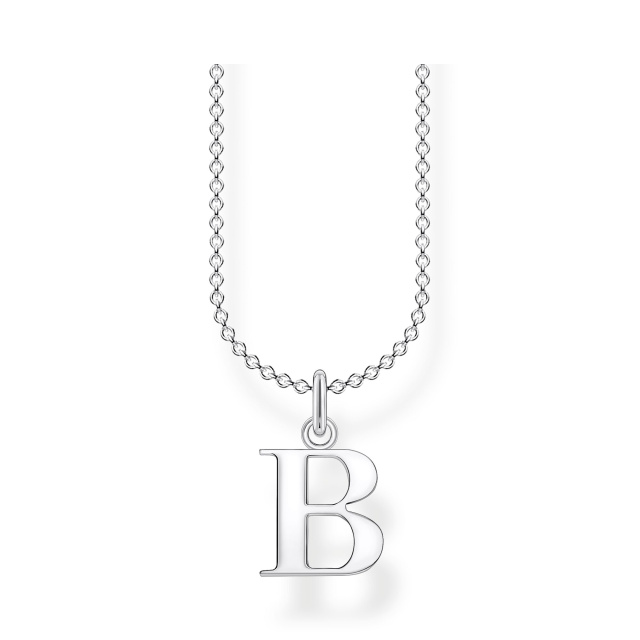 Thomas Sabo női nyaklánc