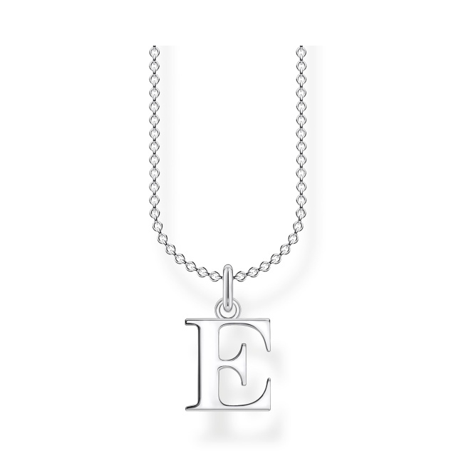Thomas Sabo Női Nyaklánc