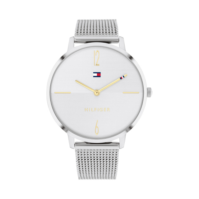 Tommy Hilfiger Liza női óra TH1782338