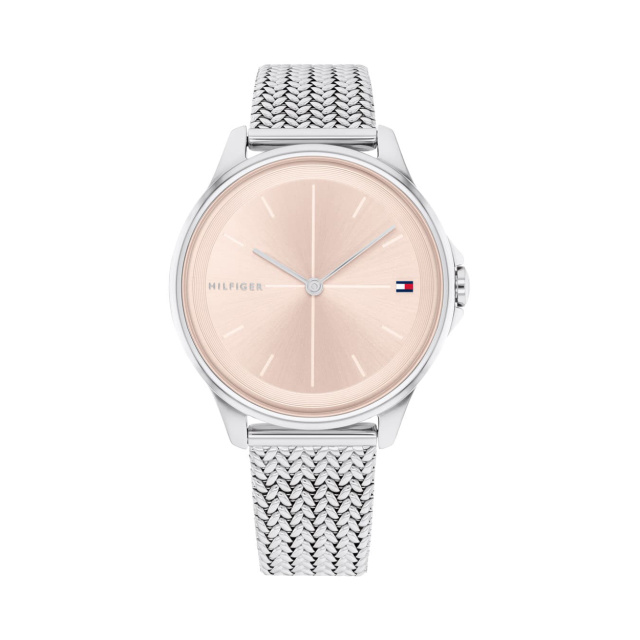 Tommy Hilfiger Delphine női óra TH1782355