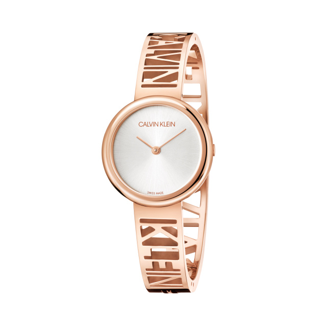 Calvin Klein Mania női óra KBK2M616