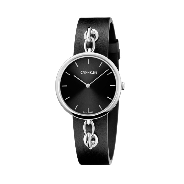 Calvin Klein Chain női óra KBM231C1