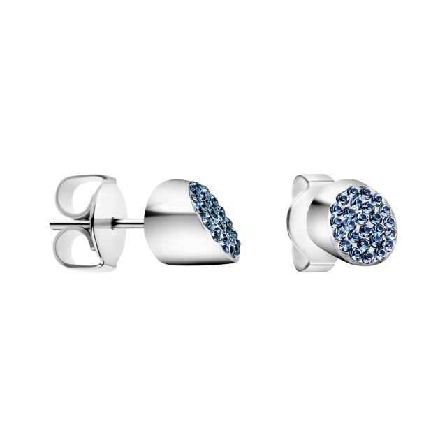 Calvin Klein Brilliant női fülbevaló KJ8YME040200