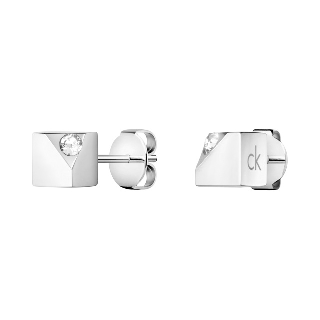 Calvin Klein Tune női fülbevaló KJ9MME040600