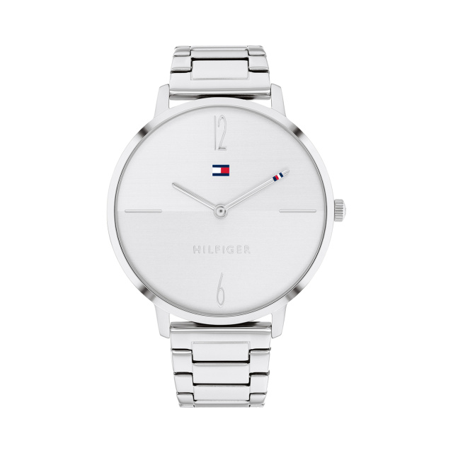 Tommy Hilfiger Liza női óra TH1782336