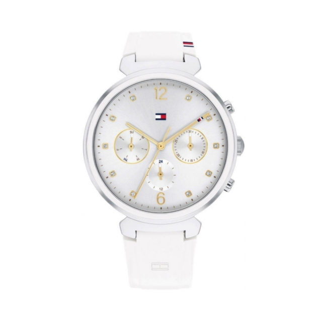 Tommy Hilfiger Ivy női óra TH1782342