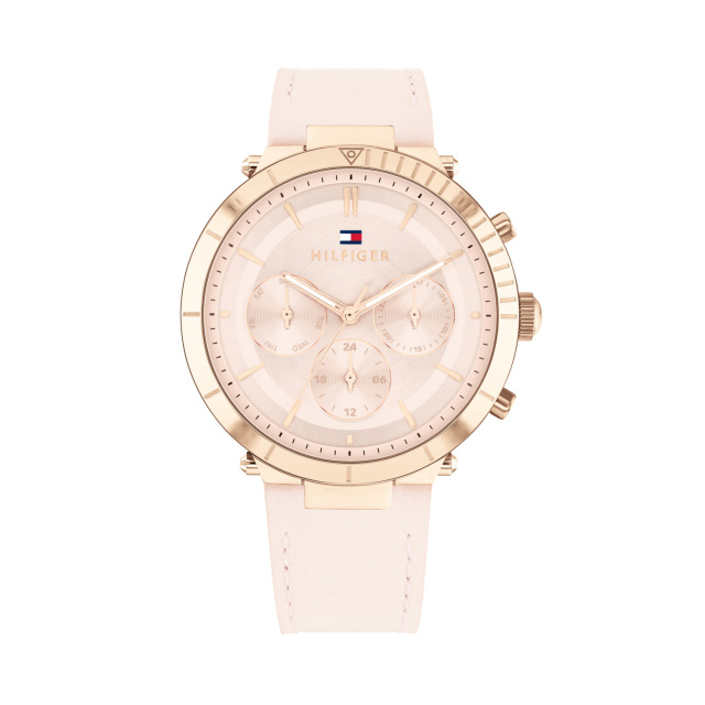 Tommy Hilfiger Emery női óra TH1782351