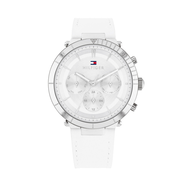 Tommy Hilfiger Emery női óra TH1782352