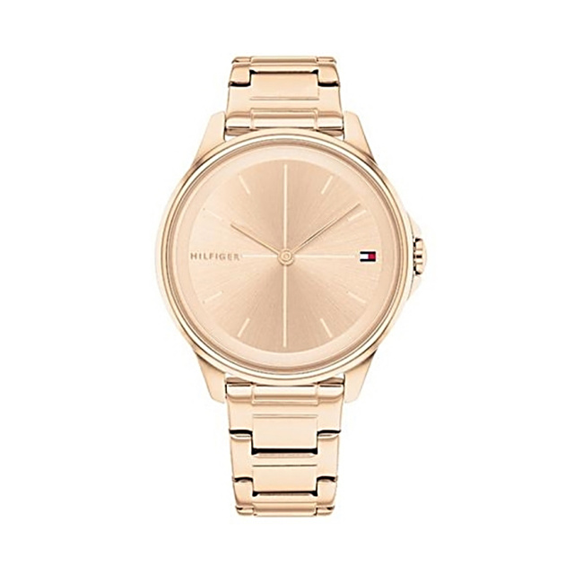 Tommy Hilfiger Delphine női óra TH1782354