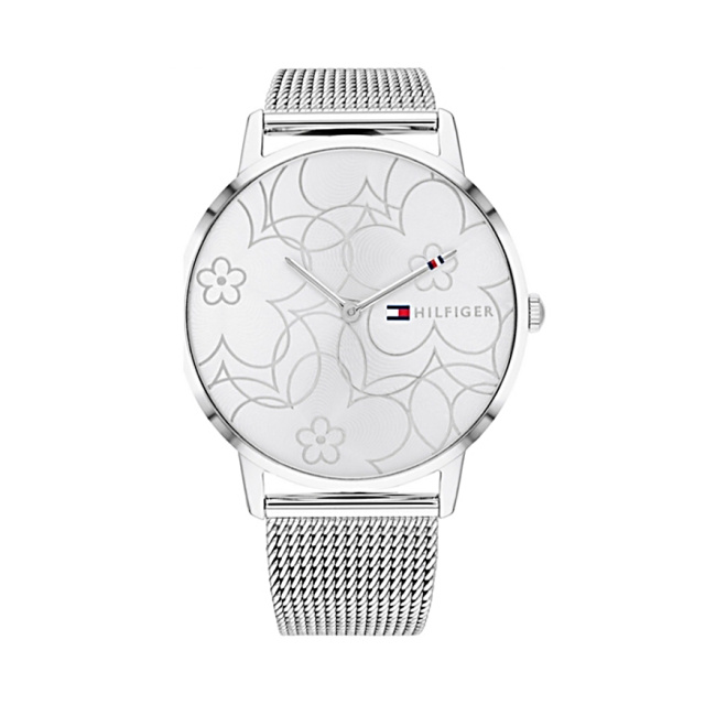 Tommy Hilfiger Alex női óra TH1782365