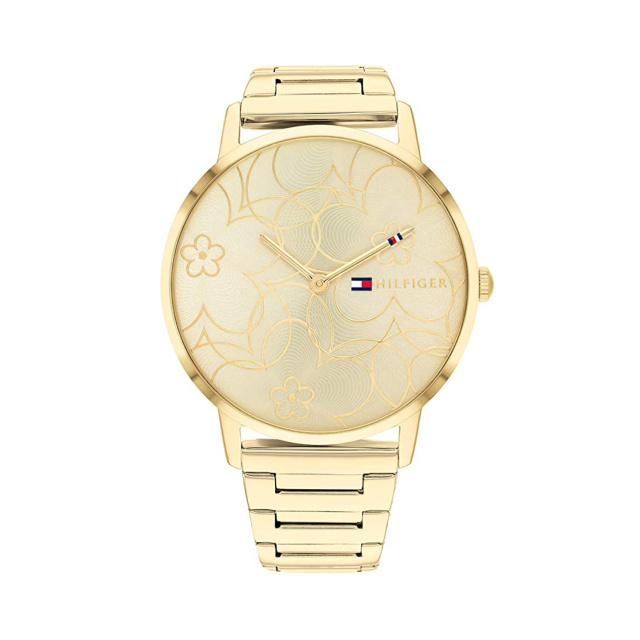 Tommy Hilfiger Alex női óra TH1782366