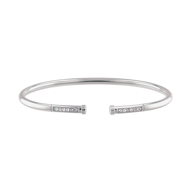 Tommy Hilfiger Memory Steel női karkötő THJ2780250