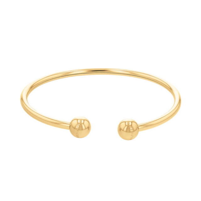 Tommy Hilfiger Orb női karkötő THJ2780489