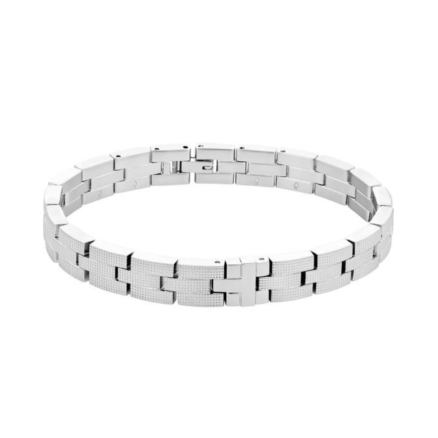Tommy Hilfiger Chunky férfi karkötő THJ2790296