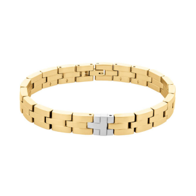 Tommy Hilfiger Chunky férfi karkötő THJ2790298