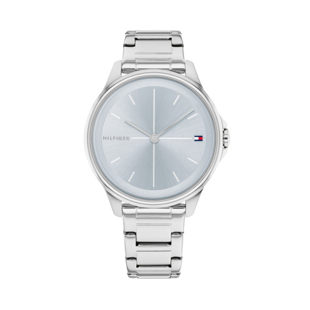Tommy Hilfiger Delphine női óra TH1782353